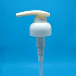 20cc dosage dispenser