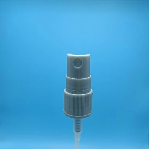 18MM Mist Spray Dispensing Pump