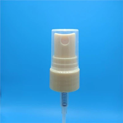 Pwmp Chwistrellwr Mist Mân O 0.22ML