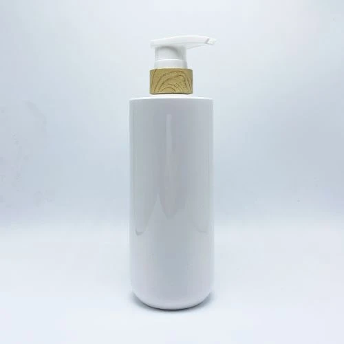 Smooth Lotion Dispenser