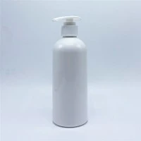 Pwmp Lotion 24mm
